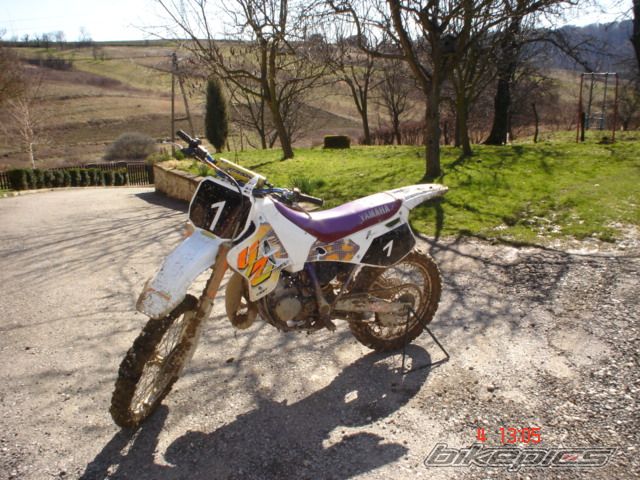 Photo 819630
