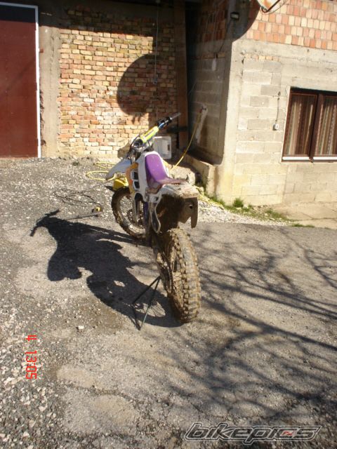 Photo 819634