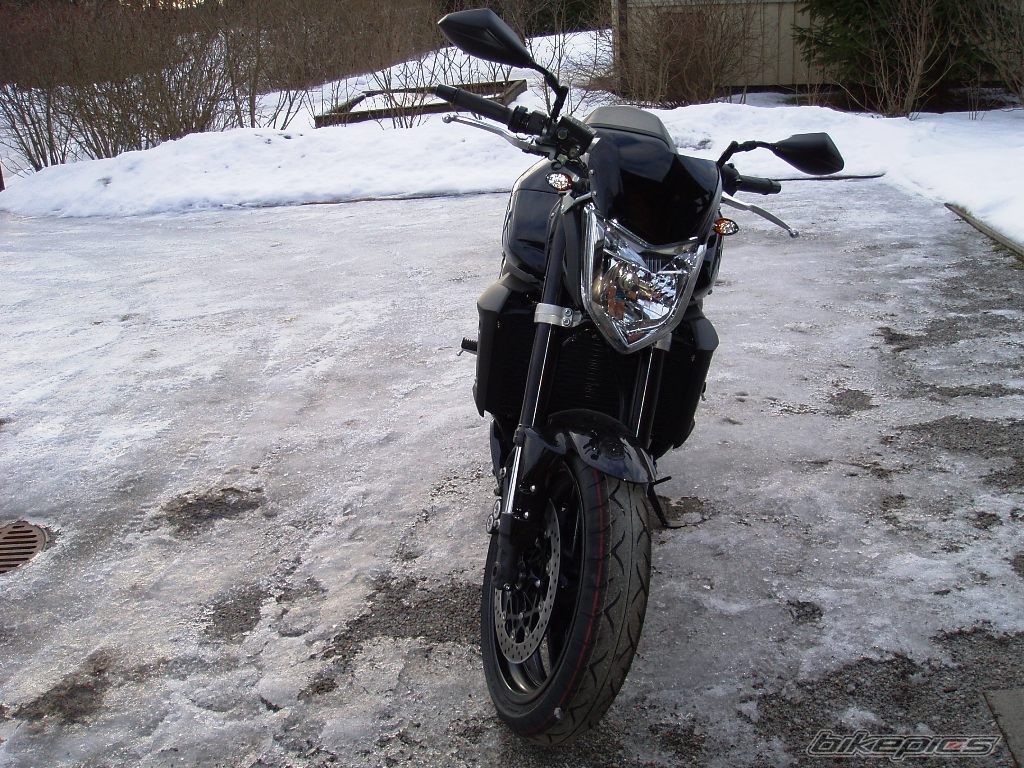 Photo 819635