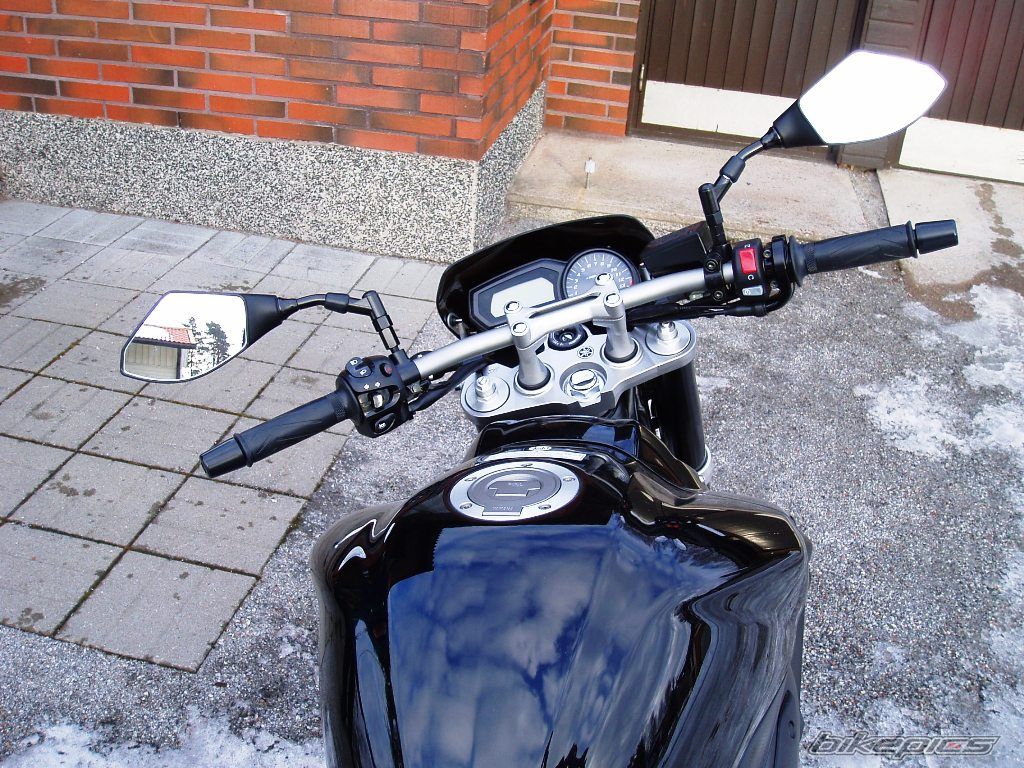 Photo 819638