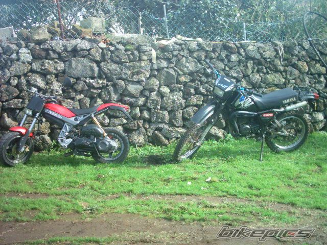 Photo 819641