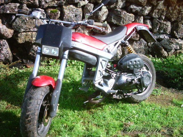 Photo 819644