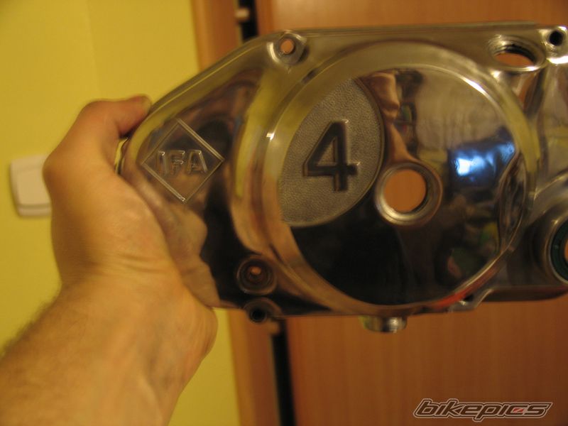 Bike Photo 819650