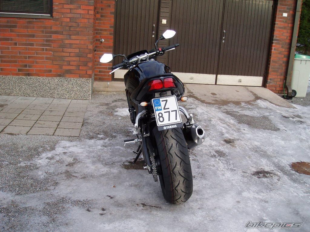 Photo 819652