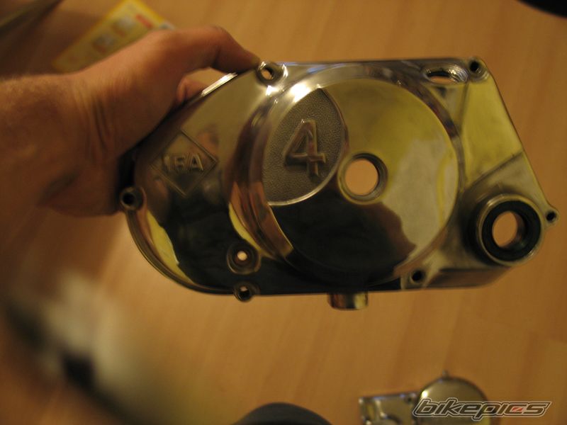 Bike Photo 819653