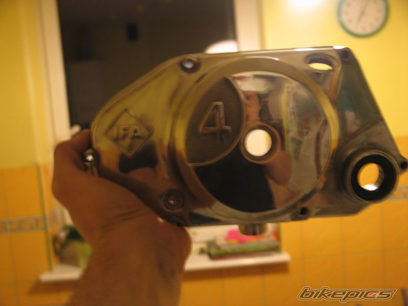 Bike Photo 819655
