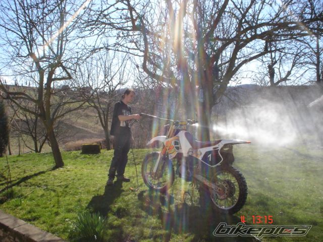 Photo 819657