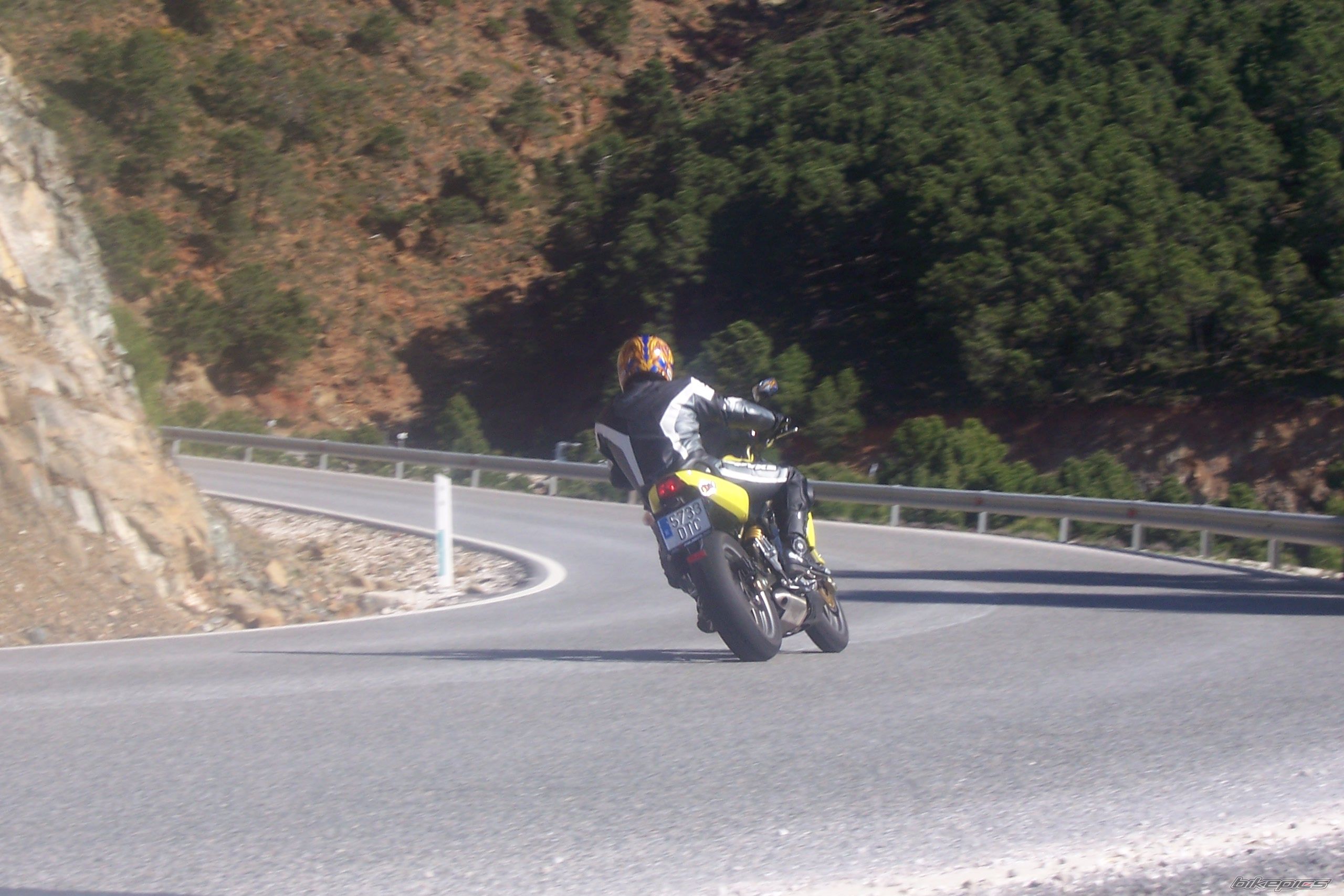 Photo 819671