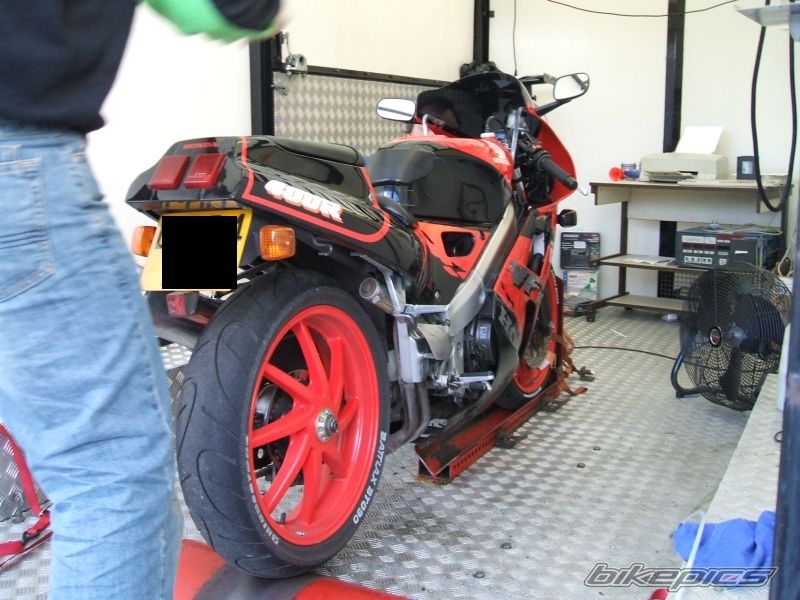 Photo 819672
