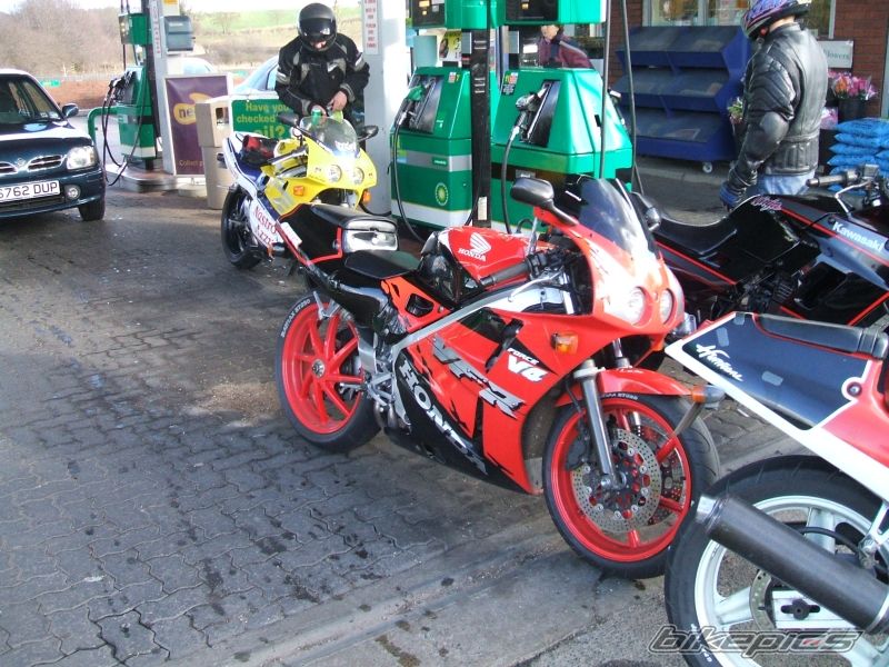Photo 819681