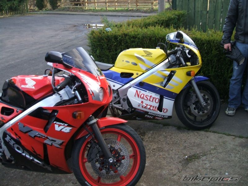 Bike Photo 819684