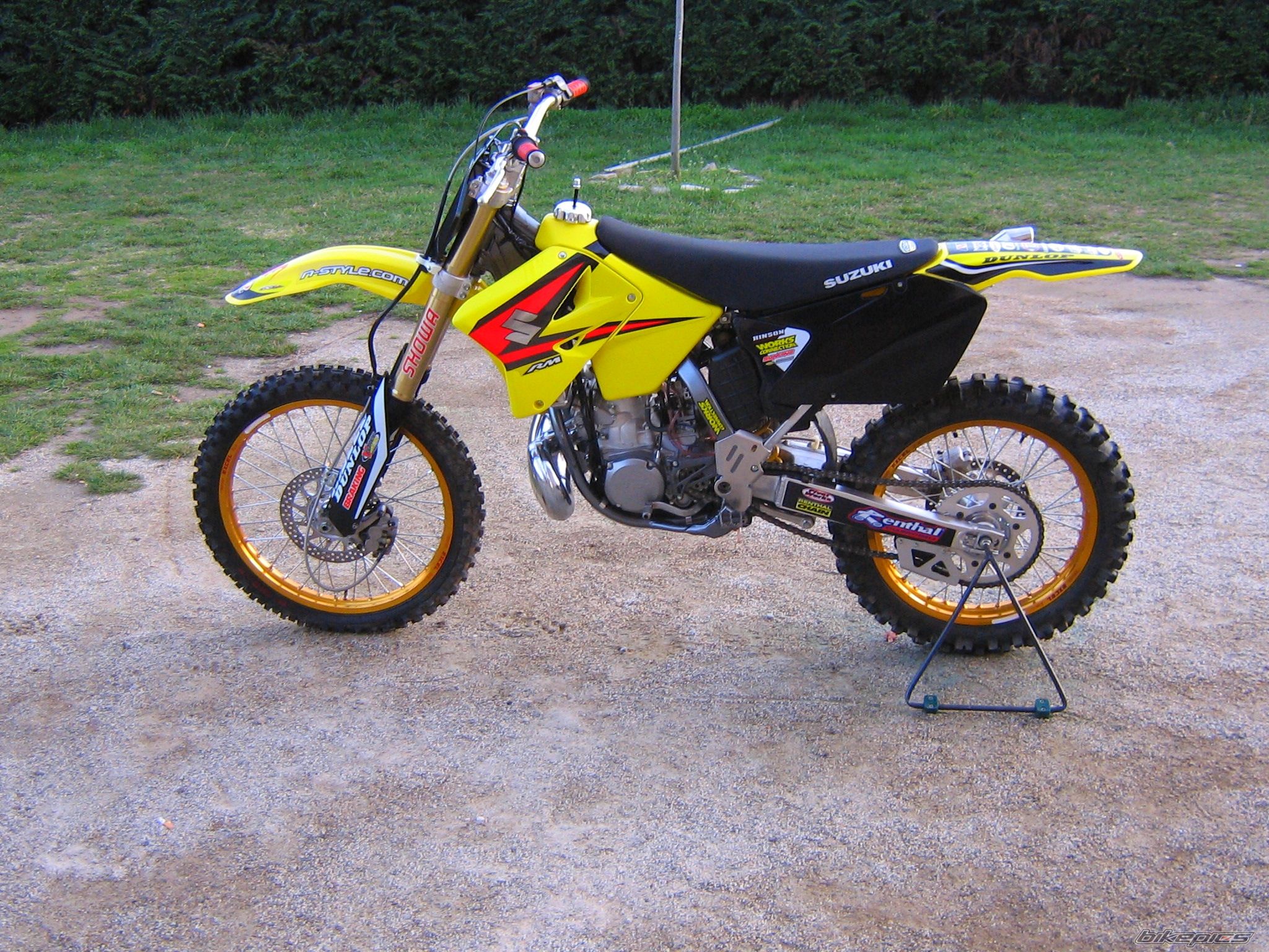 Photo 819697