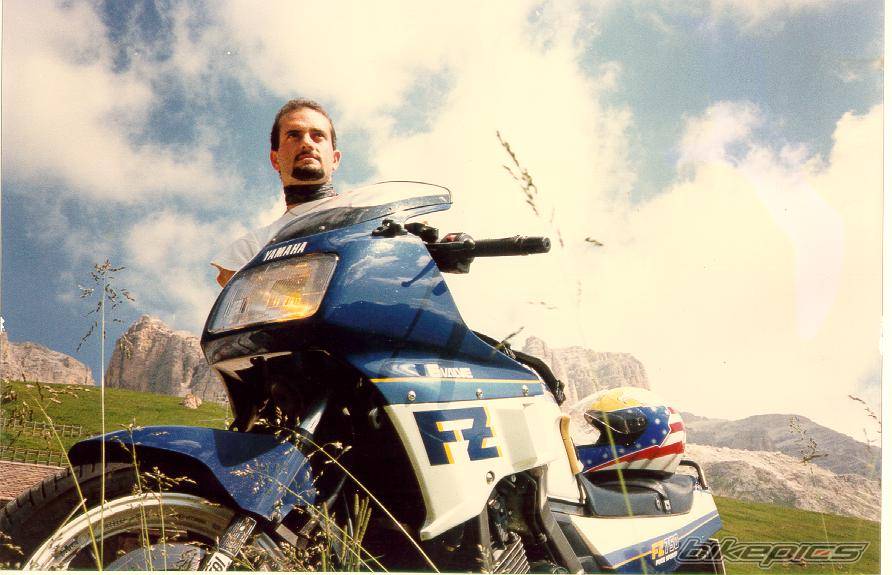 Bike Photo 81970