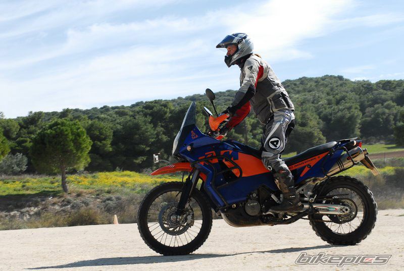 Bike Photo 819702