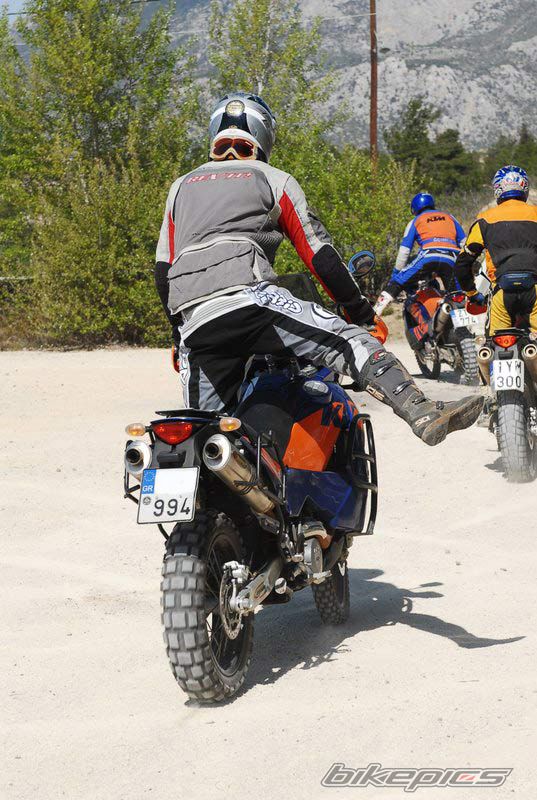 Bike Photo 819703