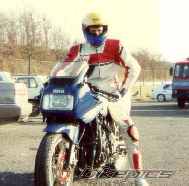 Bike Photo 81971