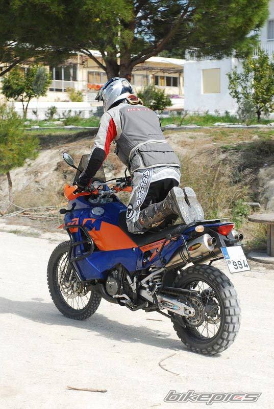 Bike Photo 819710