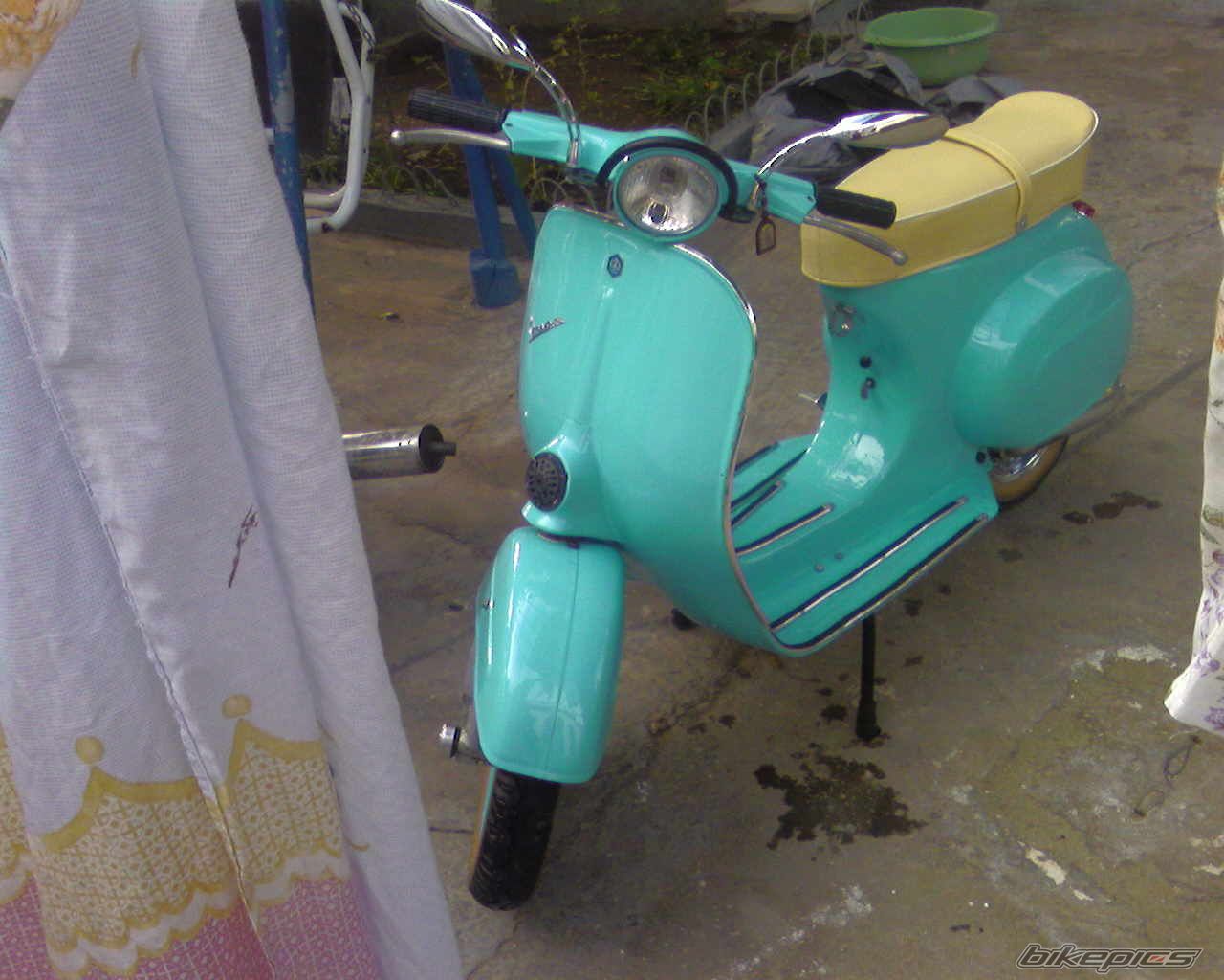 Photo 819711