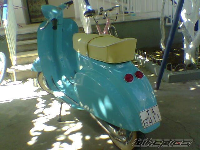 Photo 819719