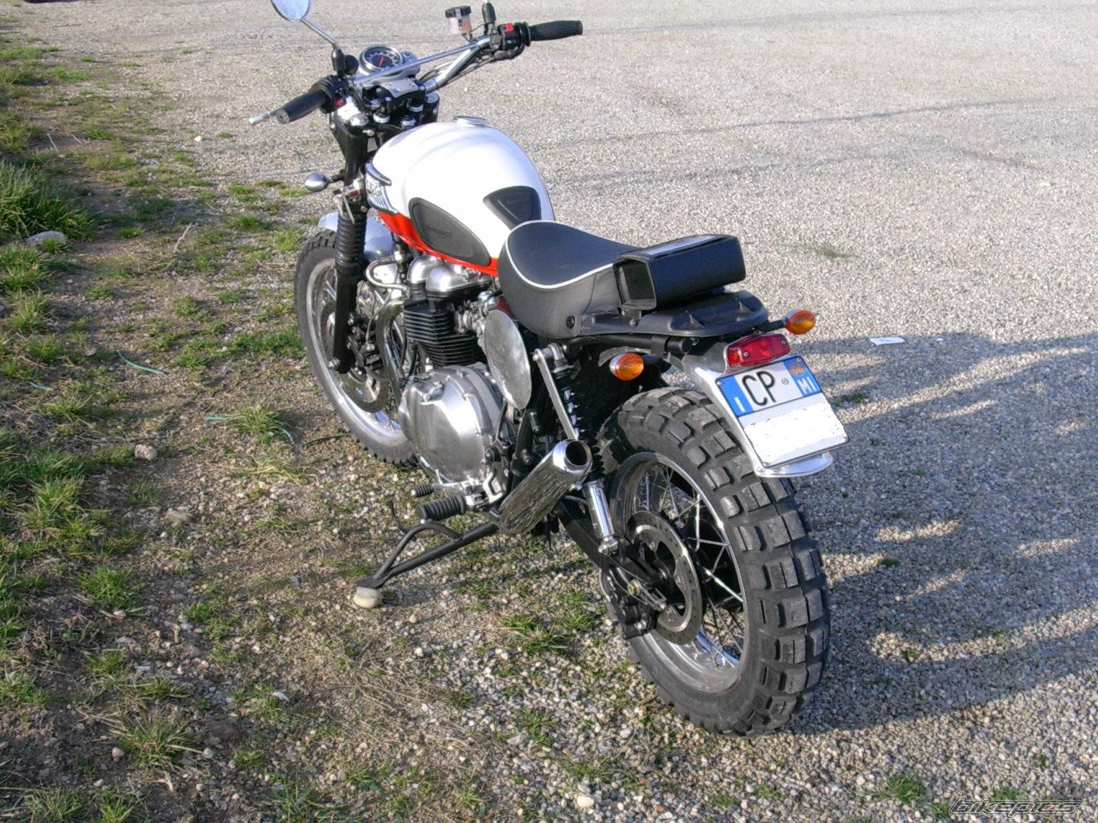 Photo 819726