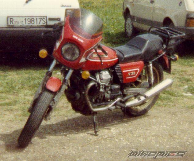 Photo 81974