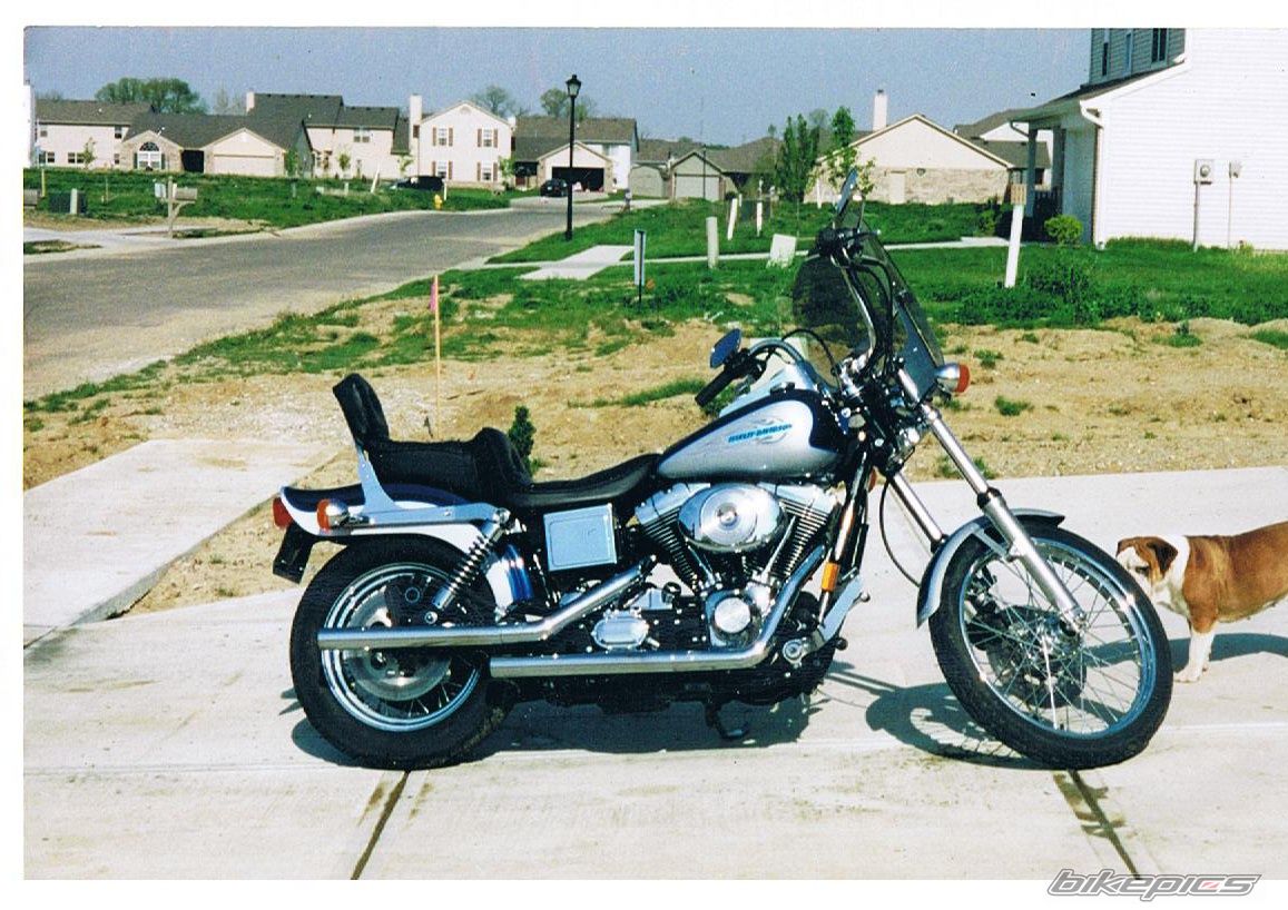 Photo 819743