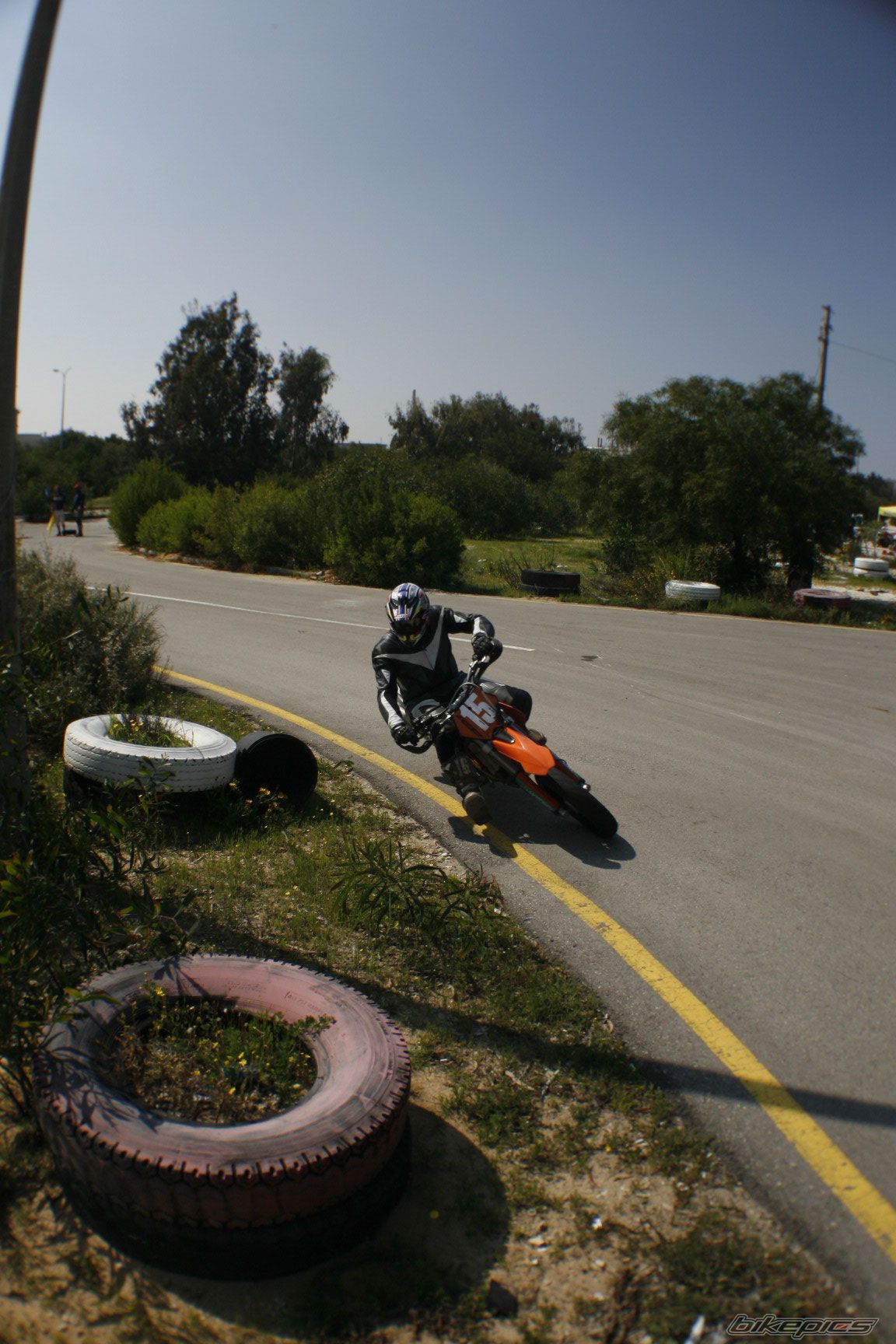 Photo 819753