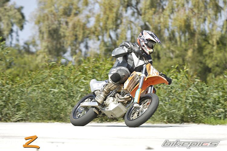 Bike Photo 819755