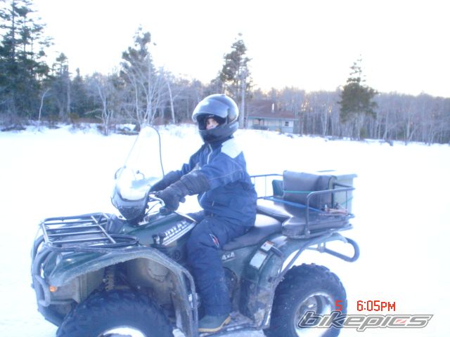 Photo 819757