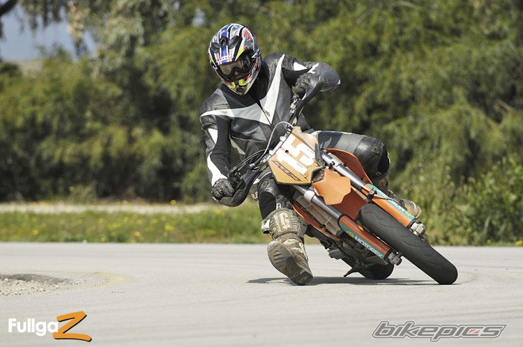 Bike Photo 819759