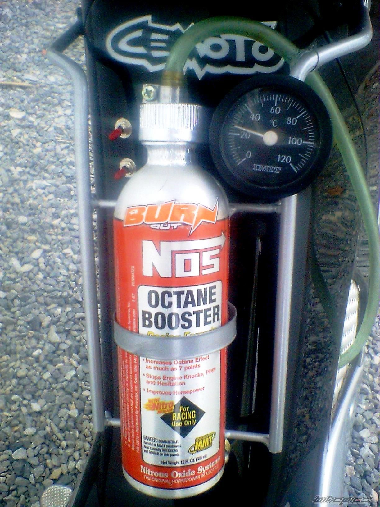 Bike Photo 819763