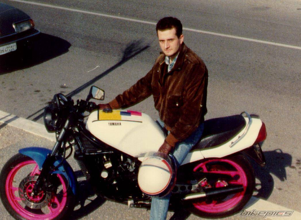 Bike Photo 81977