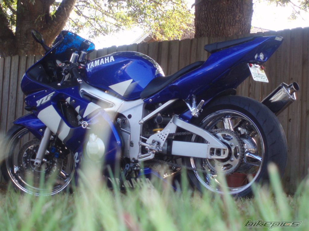 Photo 819775
