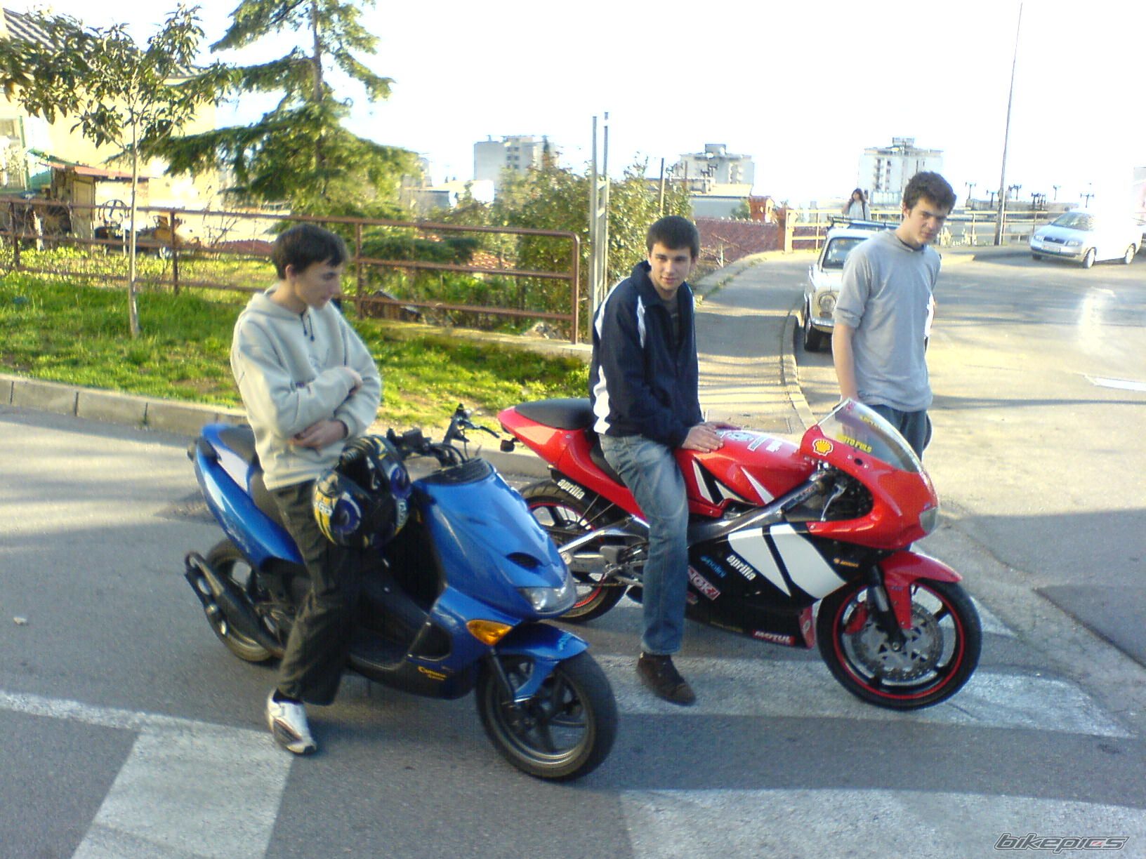 Photo 819785