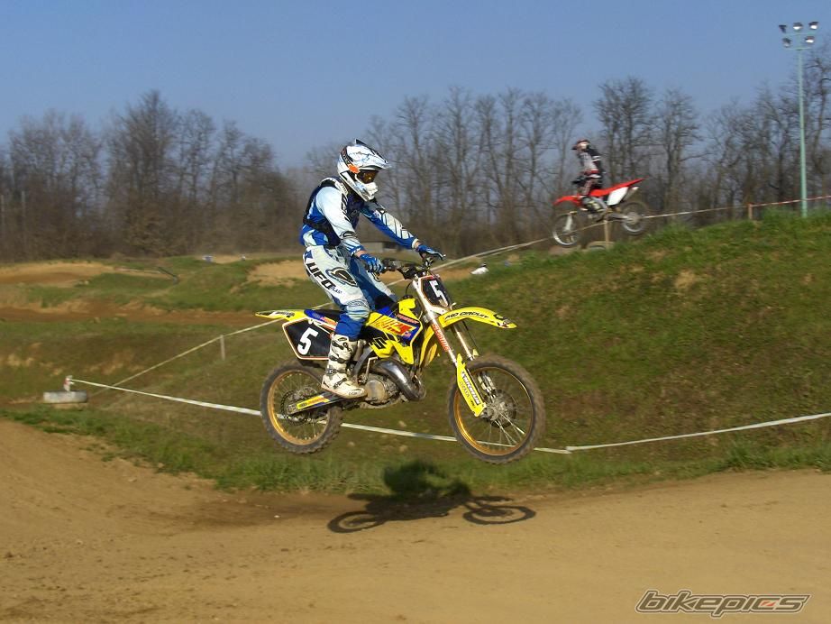 Photo 819786