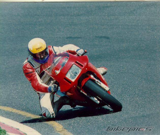 Photo 81979