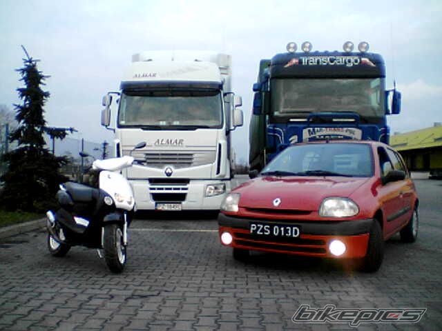 Photo 819795