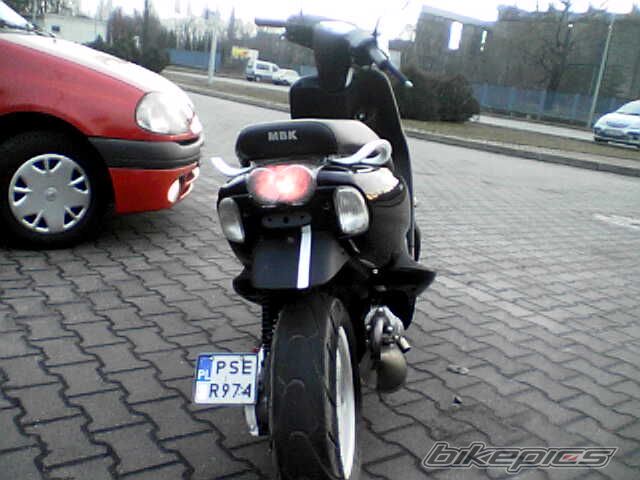 Photo 819797