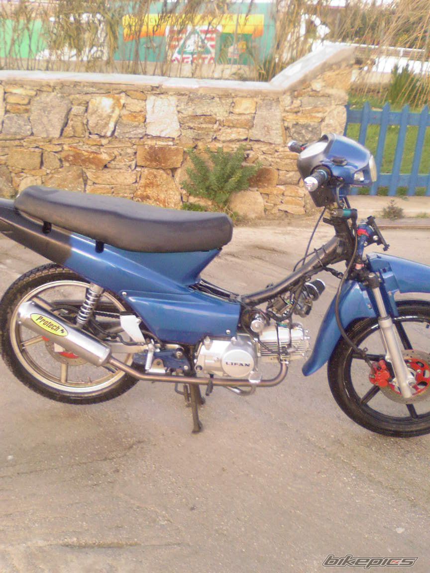 Photo 819798