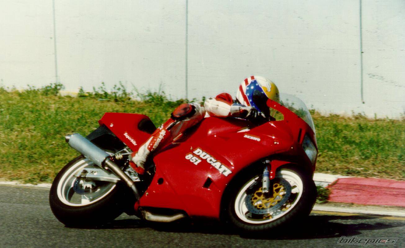 Photo 81980