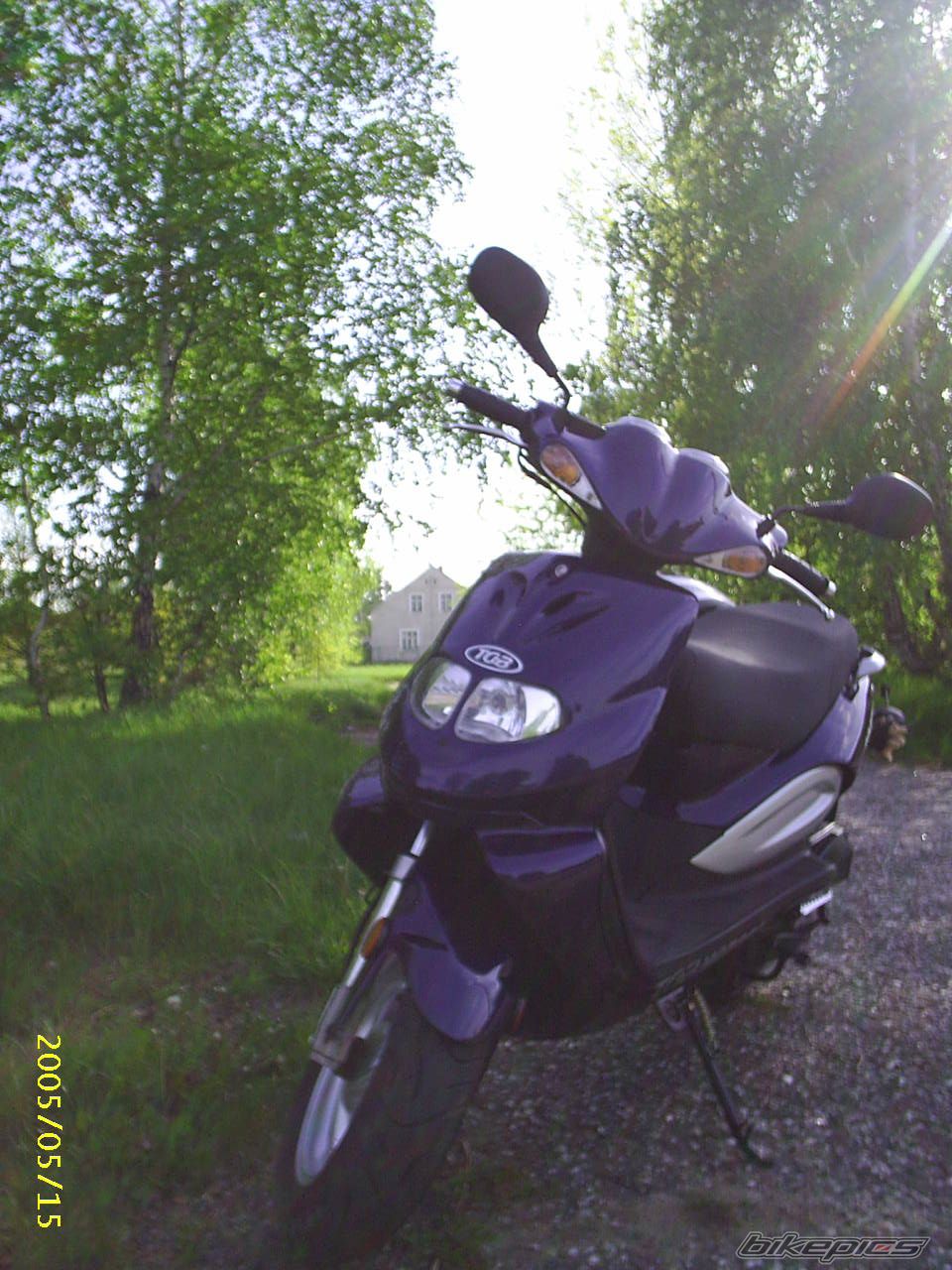 Photo 819806