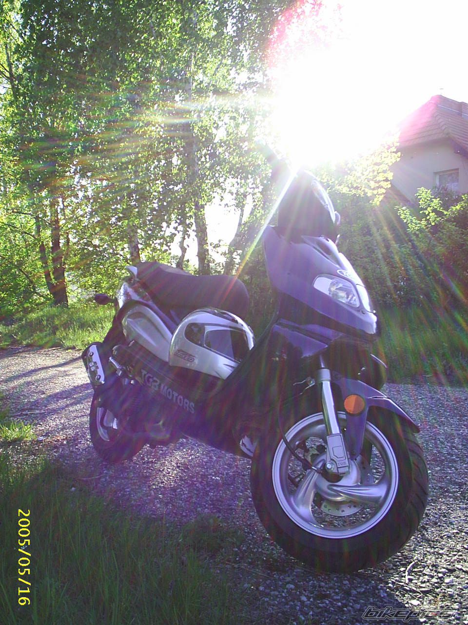 Photo 819808