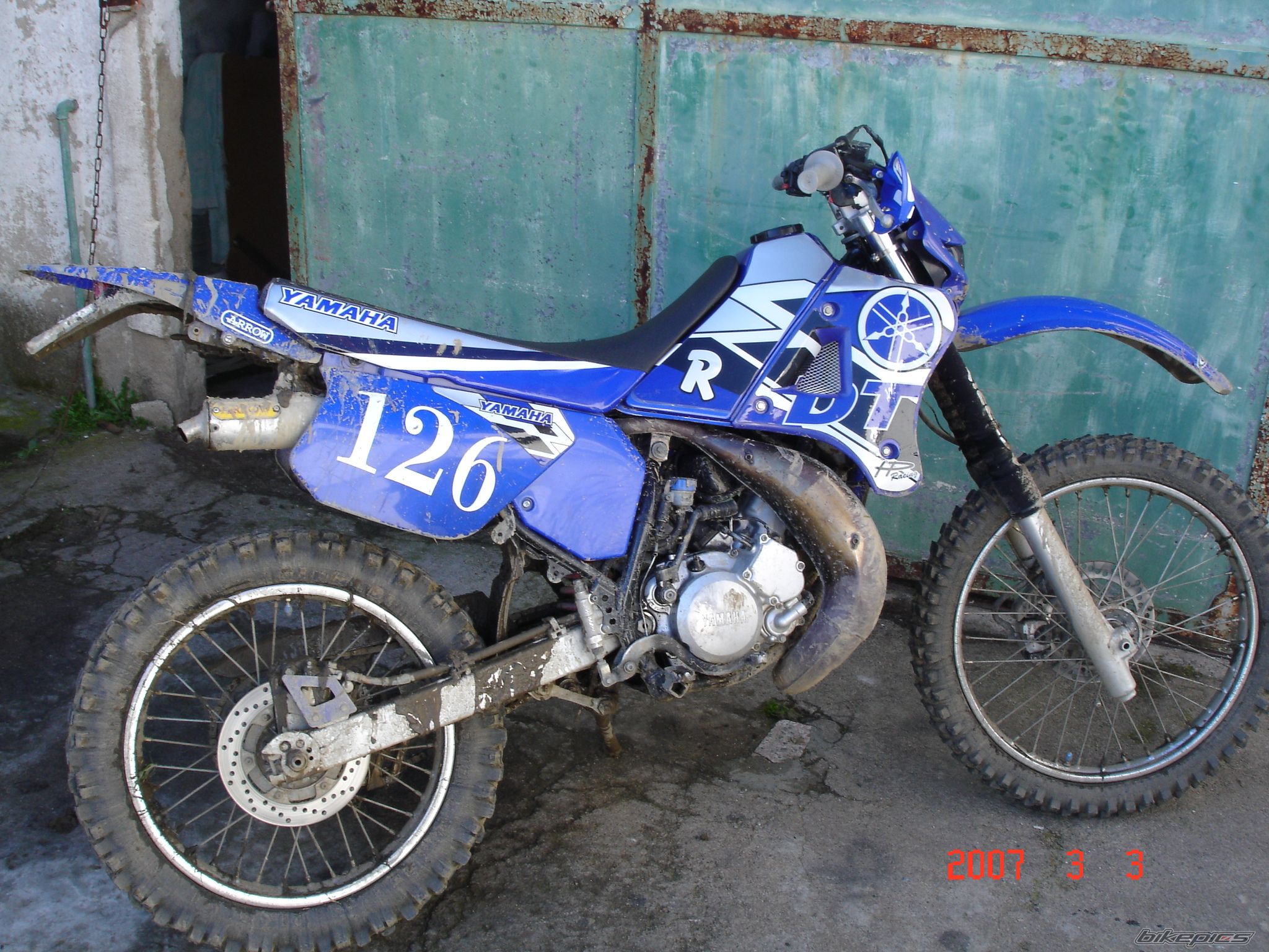 Photo 819812