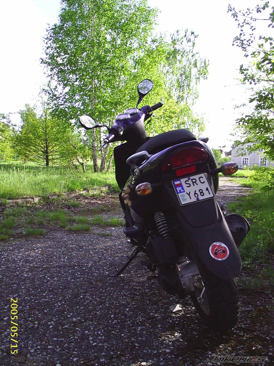 Photo 819814