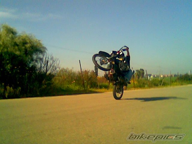 Bike Photo 819817