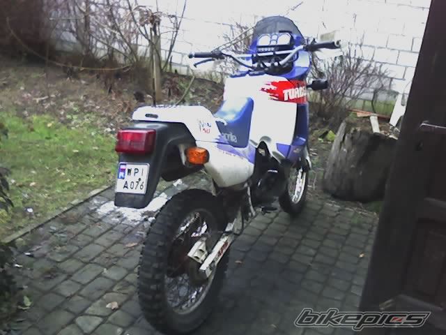Photo 819820