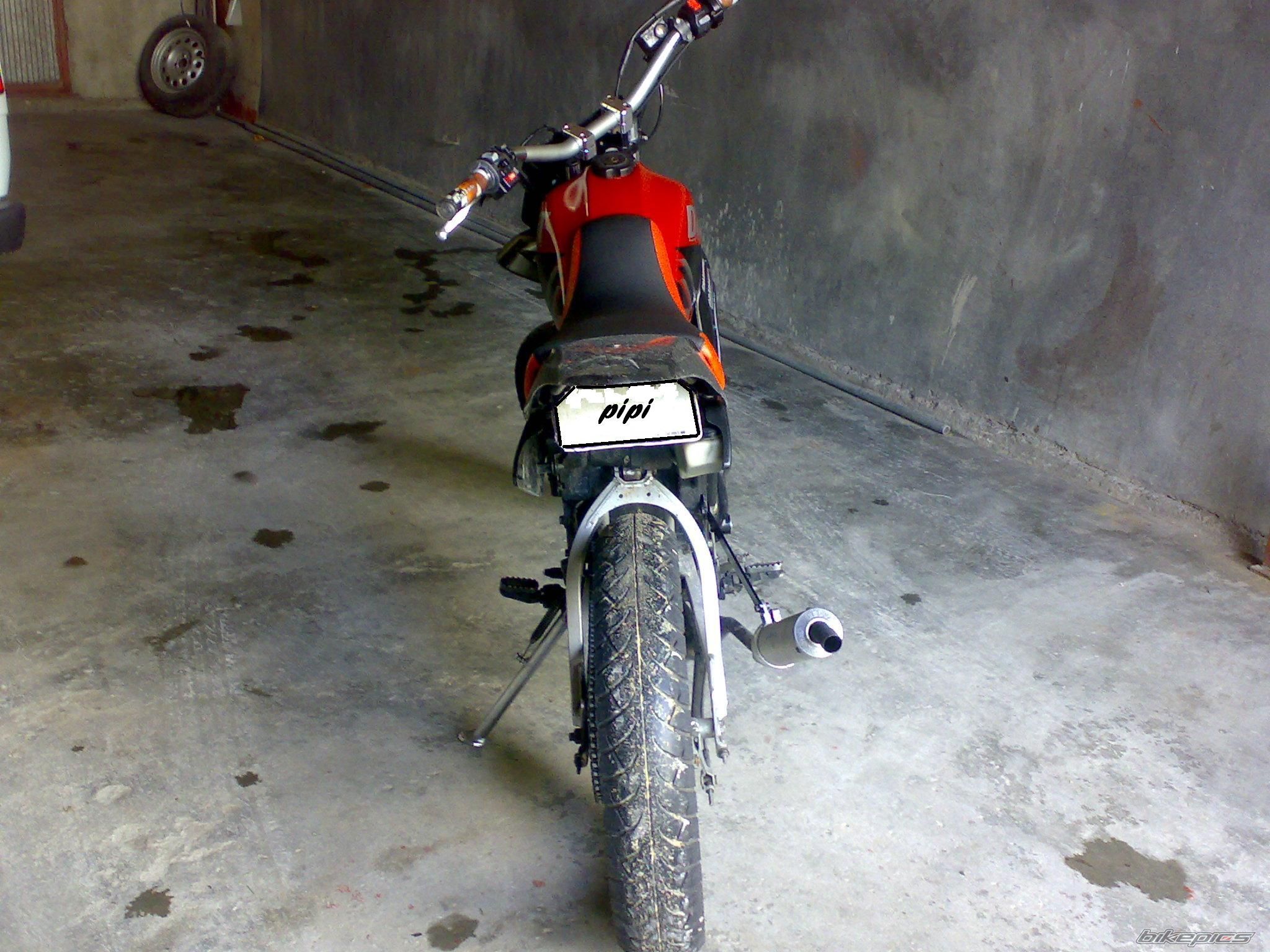 Bike Photo 819829