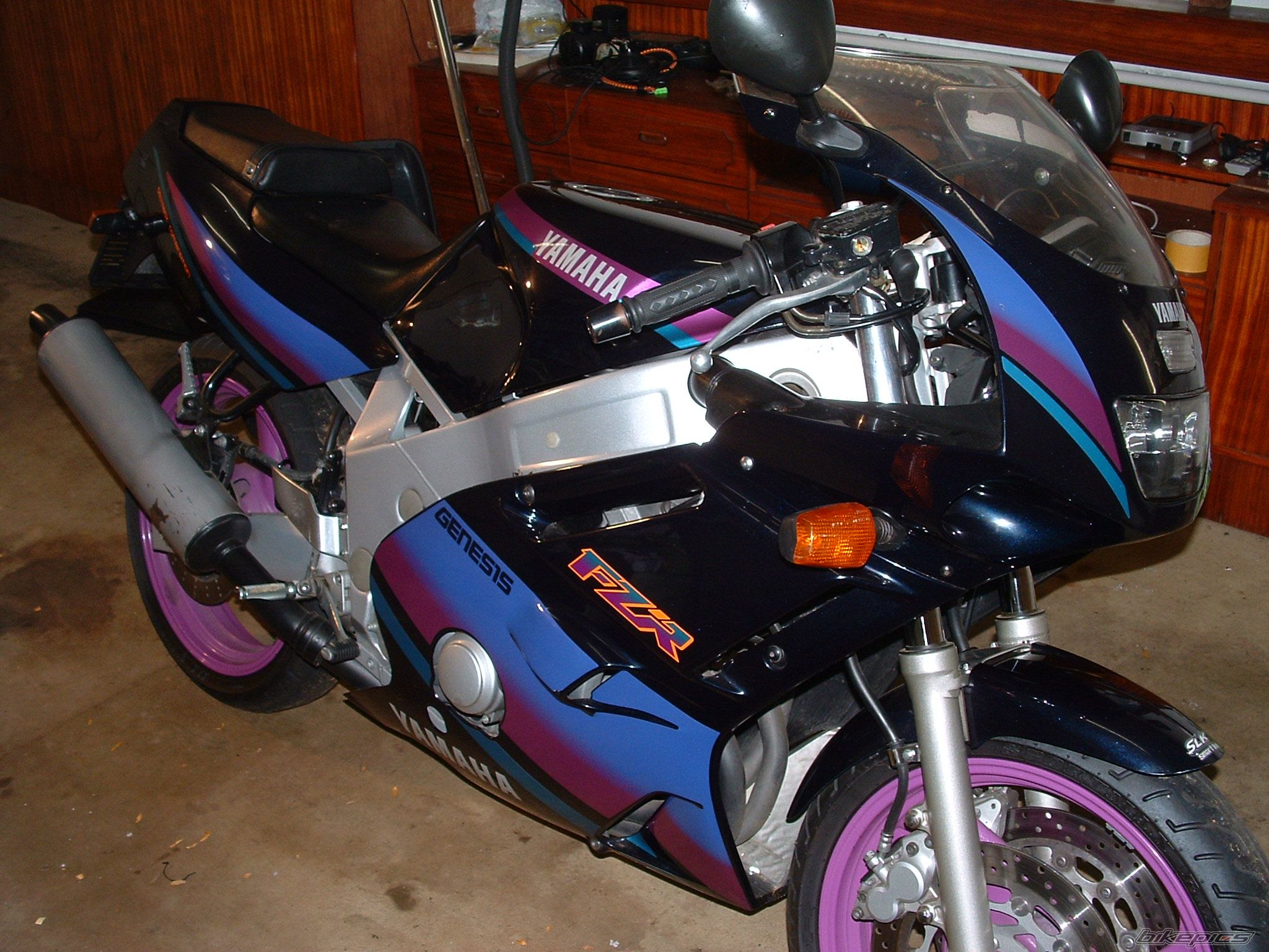 Photo 819834