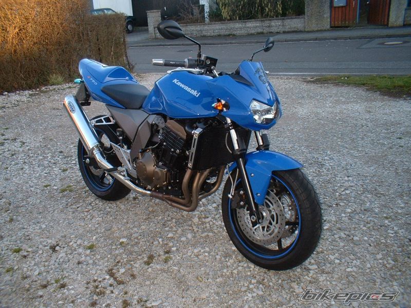 Photo 819835