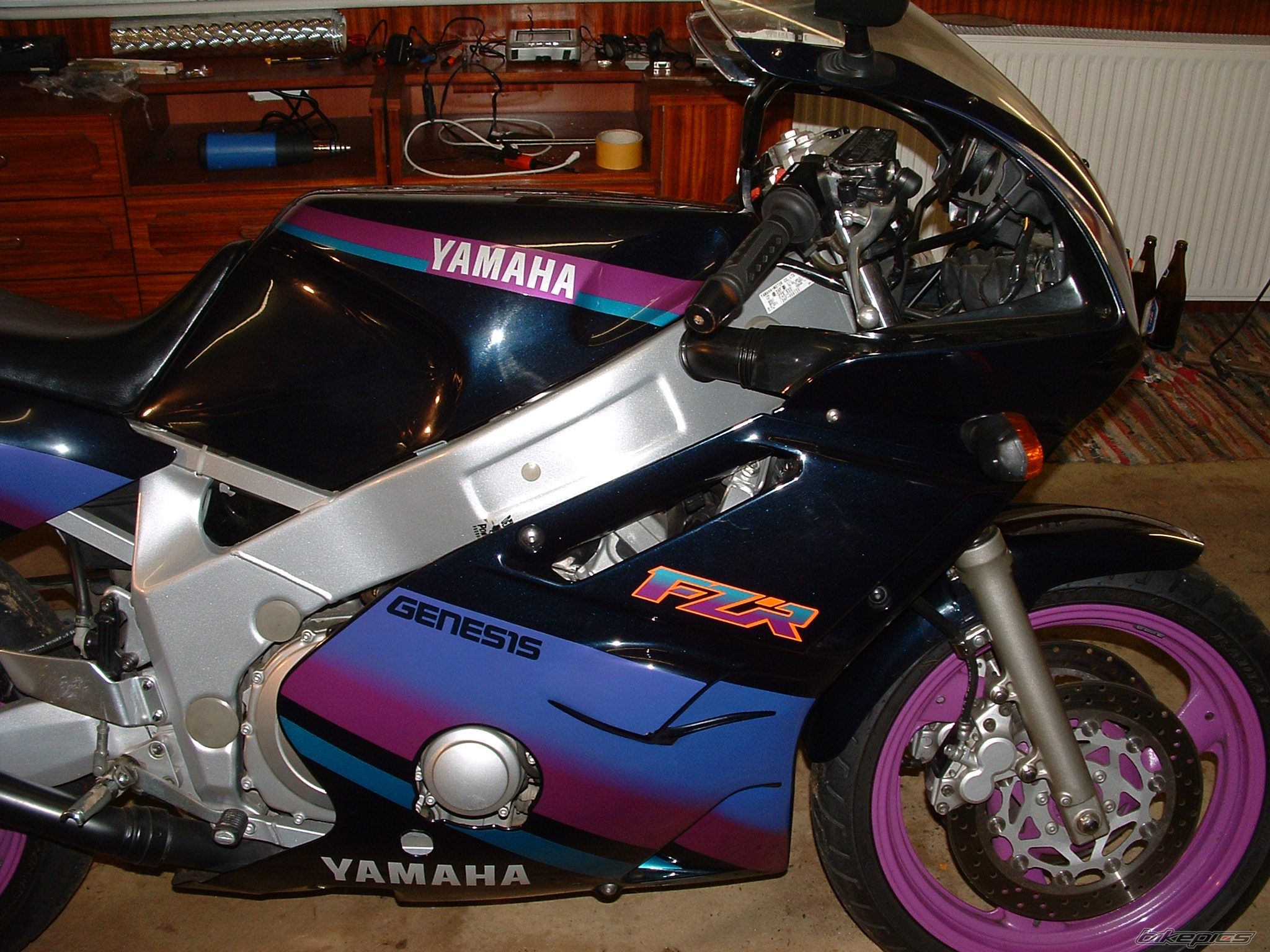 Photo 819837